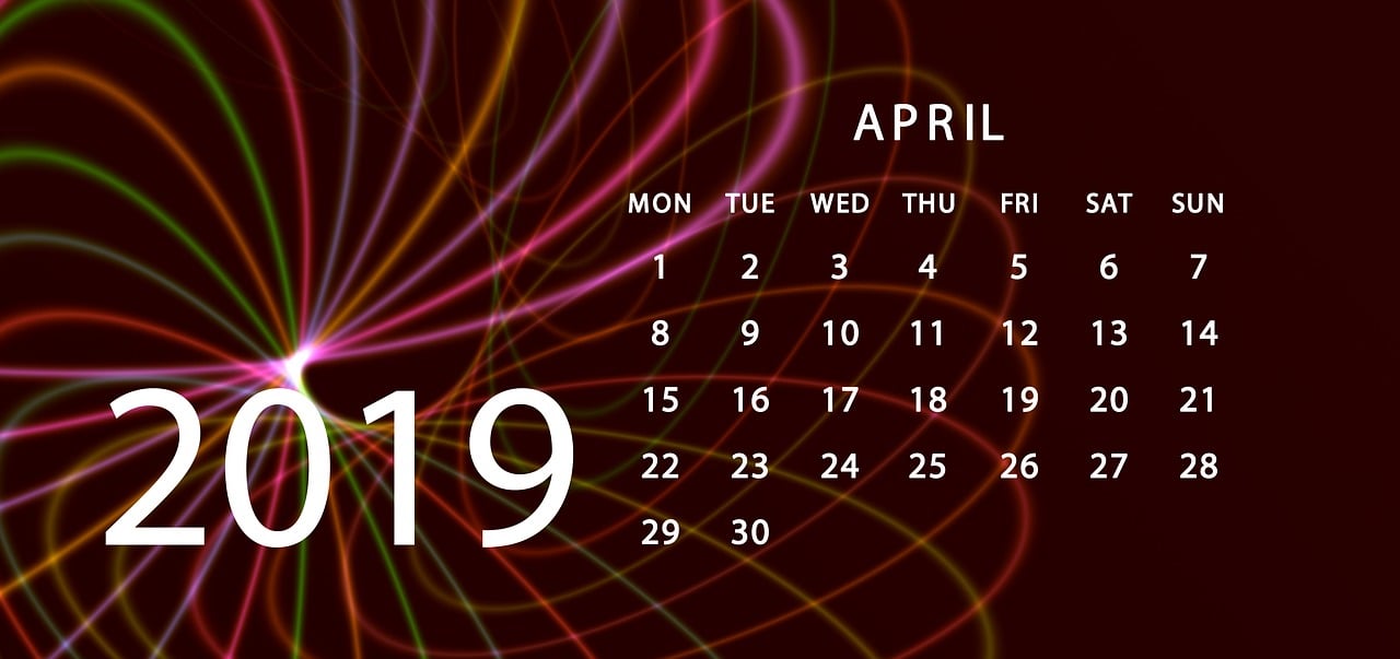 2025年新澳门特马今晚045期29-25-48-17-9-22T:280